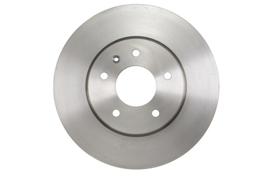 Brake Disc 17763 ABS, Image 2