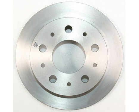 Brake Disc 17769 ABS, Image 2