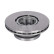 Brake disc 177853 FEBI, Thumbnail 2