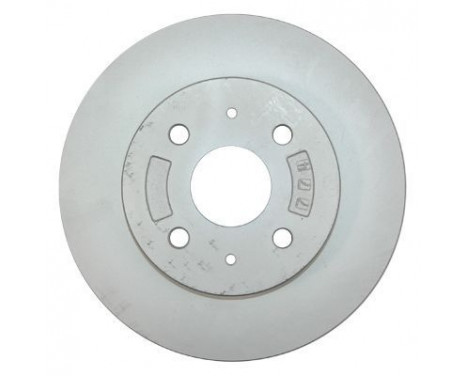 Brake Disc 17794 ABS, Image 2