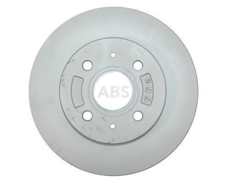 Brake Disc 17794 ABS, Image 3