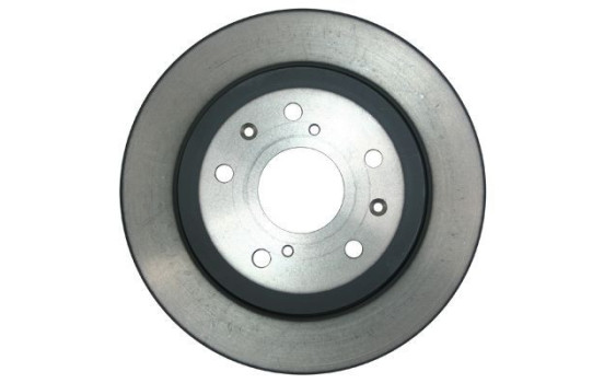 Brake Disc 17800 ABS, Image 2