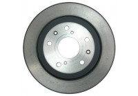 Brake Disc 17800 ABS