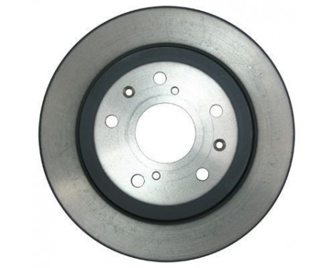 Brake Disc 17800 ABS