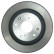 Brake Disc 17800 ABS