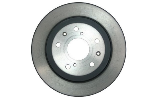 Brake Disc 17800 ABS