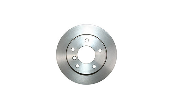 Brake Disc 17801 ABS, Image 2