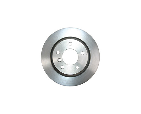 Brake Disc 17802 ABS, Image 2