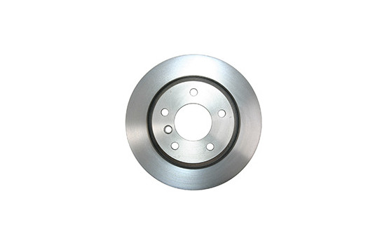 Brake Disc 17802 ABS, Image 2