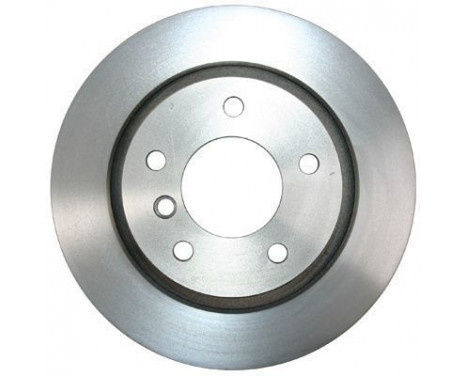 Brake Disc 17802 ABS