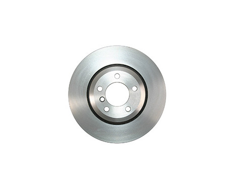 Brake Disc 17804 ABS, Image 2