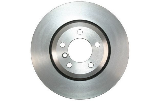 Brake Disc 17804 ABS