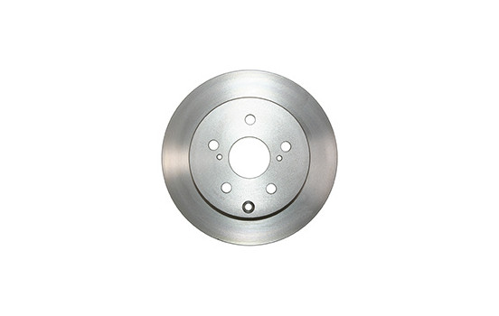 Brake Disc 17808 ABS, Image 2