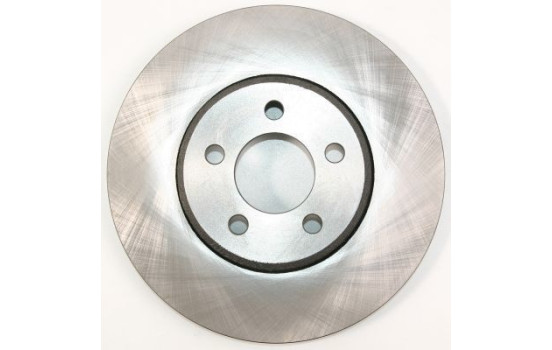 Brake Disc 17809 ABS