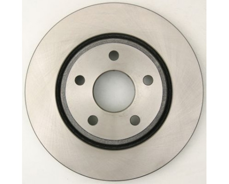 Brake Disc 17819 ABS