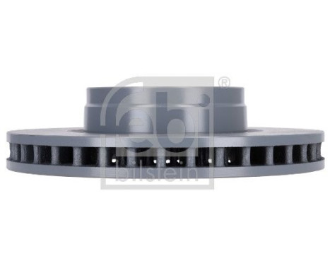 brake disc 178232 FEBI, Image 3