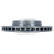 brake disc 178233 FEBI, Thumbnail 3