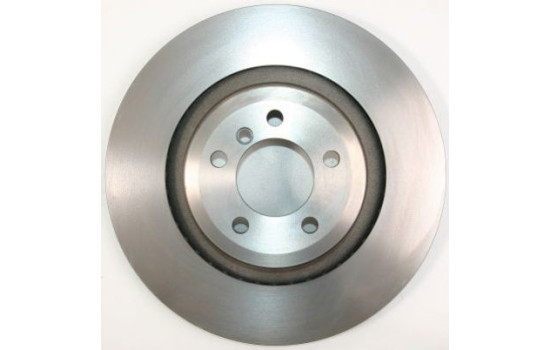 Brake Disc 17826 ABS, Image 2