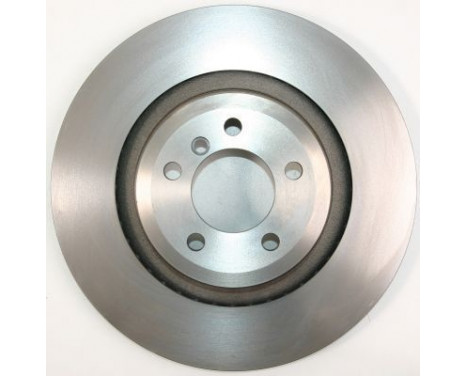 Brake Disc 17826 ABS