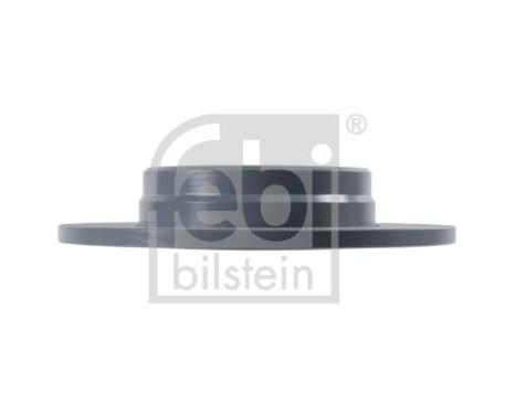 Brake Disc 17829 FEBI, Image 6