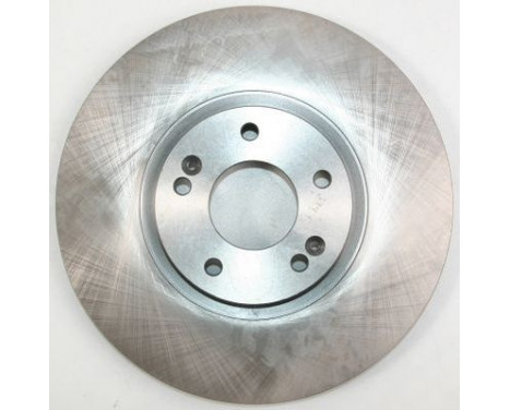 Brake Disc 17834 ABS, Image 2