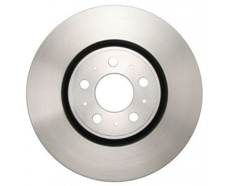 Brake Disc 17837 ABS