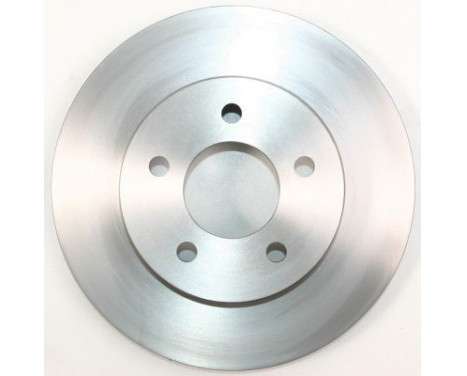 Brake Disc 17842 ABS