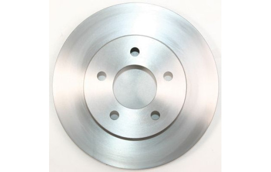 Brake Disc 17842 ABS