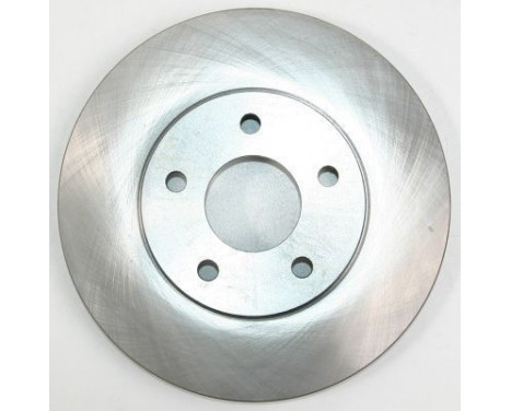 Brake Disc 17847 ABS