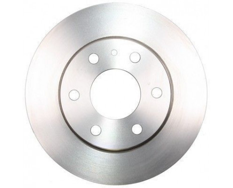 Brake Disc 17849 ABS