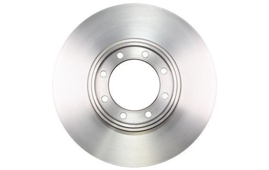 Brake Disc 17852 ABS