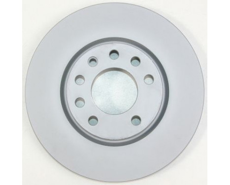 Brake Disc 17854 ABS, Image 2