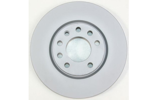 Brake Disc 17854 ABS, Image 2