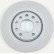 Brake Disc 17854 ABS