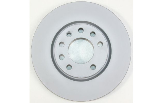 Brake Disc 17854 ABS
