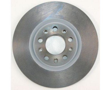 Brake Disc 17856 ABS, Image 2