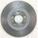 Brake Disc 17856 ABS, Thumbnail 2