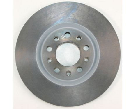 Brake Disc 17856 ABS