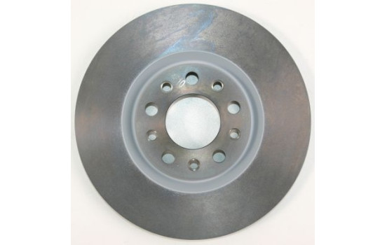 Brake Disc 17856 ABS