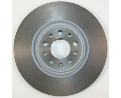 Brake Disc 17857 ABS, Image 2