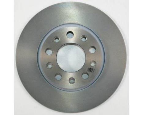 Brake Disc 17858 ABS, Image 2