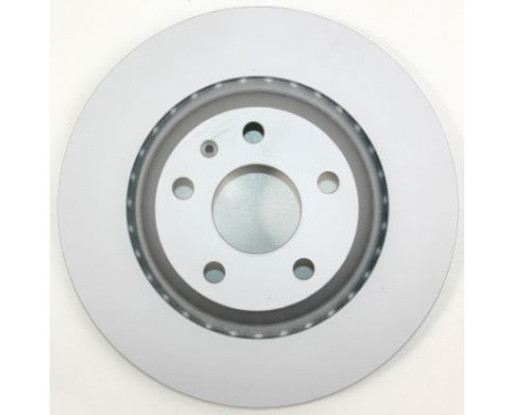 Brake Disc 17861 ABS, Image 2