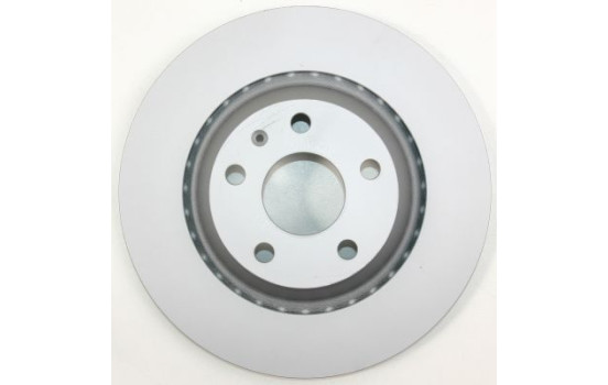 Brake Disc 17861 ABS, Image 2