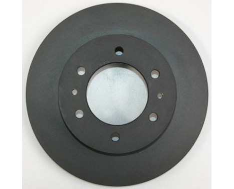 Brake Disc 17878 ABS, Image 2