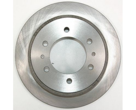 Brake Disc 17879 ABS, Image 2