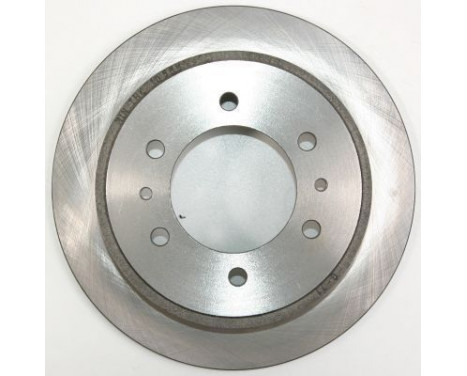 Brake Disc 17879 ABS