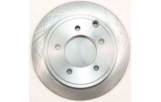 Brake Disc 17882 ABS, Image 2