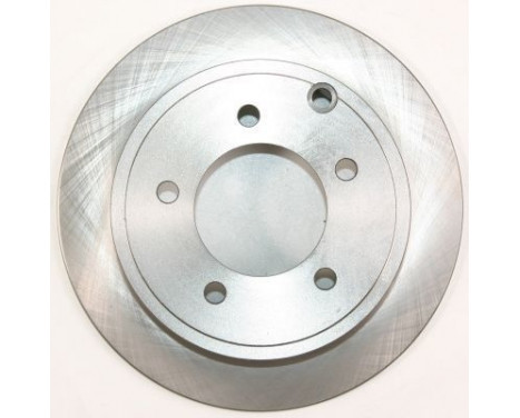 Brake Disc 17882 ABS