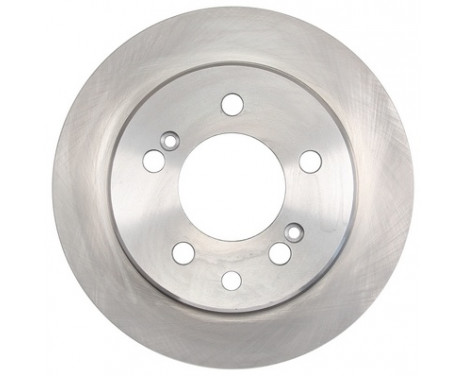 Brake Disc 17892 ABS, Image 2