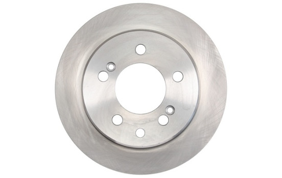 Brake Disc 17892 ABS, Image 2